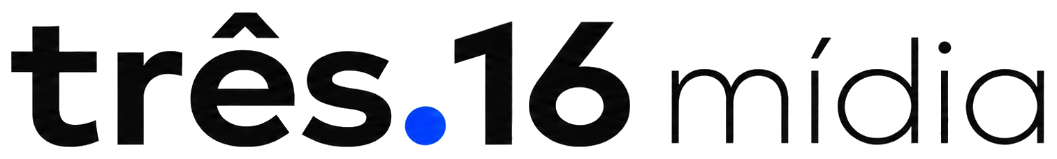 Três16 Mídia
